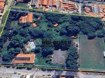 f0682aa238e2dc22ac642706c1560df292a33977 · Área à venda, 20659 m² por R$ 8.550.000,00 - São Luiz - Itu/SP