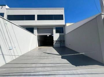 ab7a19cf47d76b1e95130c73327f9d6cde949666 · Sala, 138 m² - venda por R$ 800.000,00 ou aluguel por R$ 6.000,00/mês - Jardim Rosinha - Itu/SP