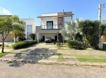 6151e102c239f10cf82898ab16cb87851aa3497a · Casa com 3 dormitórios à venda, 250 m² por R$ 2.000.000,00 - Residencial Central Parque - Salto/SP
