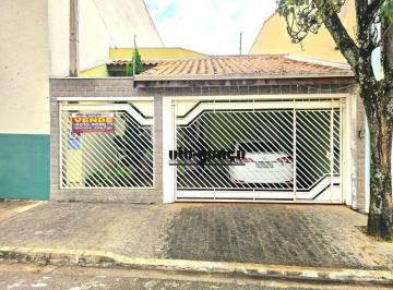 14b6a495fb54f4e8fb0897f51c7527280ae81292 · Casa com 2 dormitórios à venda, 117 m² por R$ 400.000,00 - Vila Mariah - Itu/SP