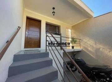 d622e5c20d8d5cc1164a5be98ecee7f185fc53f3 · Casa com 2 dormitórios à venda, 125 m² por R$ 640.000,00 - Centro - Itu/SP