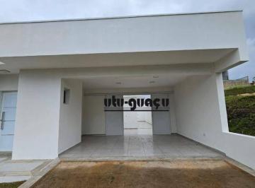 7b542507af4733757f7653a11f0a3409755b766f · Casa com 3 dormitórios para alugar, 132 m² por R$ 6.444,85/mês - Garden Ville Itu - Itu/SP