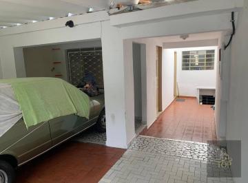 b9384eee5bdf87ee61528fe70f6129f50c6180e6 · Casa com 2 quartos à venda, 125 m² por R$ 380.000 - Vila Helena - Santo André/SP