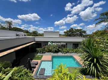 4486ab5a00bdcf33bb15a9b6bed4428e22873d4c · Casa com 3 dormitórios à venda, 343 m² por R$ 4.600.000,00 - Condomínio São Joaquim - Vinhedo/SP