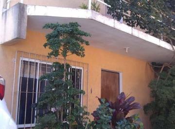 0f4a92e4126f3e1bd9188e31bbe8f1888a717d3c · Casa com 2 dormitórios à venda, 79 m² por R$ 270.000,00 - Viaduto - Araruama/RJ