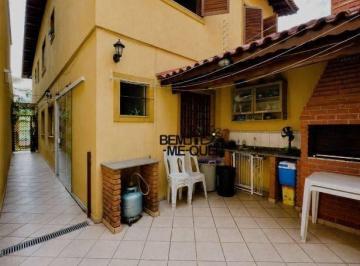 fd1102994967fd44dbd8b4267c69851cb227c036 · Sobrado com 3 dormitórios à venda, 164 m² por R$ 750.000,00 - Vila Zulmira - São Paulo/SP