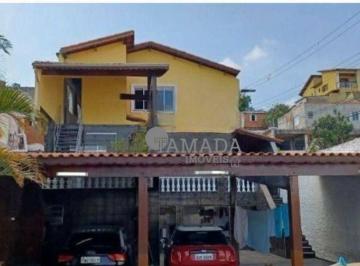 dfe200c397e9a93ccde613db0a35ca4fe1724a30 · Casa assobradada com 4 quartos, piscina, quintal, 7 vagas à venda, 300 m² por R$ 1.080.000 - Jardim