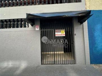 ee1c730dfa197c99992b420b2e557ce78a6e800e · Salão para alugar, 8 m² por R$ 2.300,00/mês - Vila Carrão - São Paulo/SP