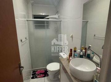 Apartamento a venda em Maria Paula · Apartamento com 2 quartos à venda, 60 m² por R$ - Maria Paula - São Gonçalo/RJ