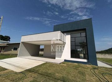 CASA EM CONDOMINIO · Casa com 3 quartos à venda, 160 m² por R$ 720.000 - Pindobas - Maricá/RJ