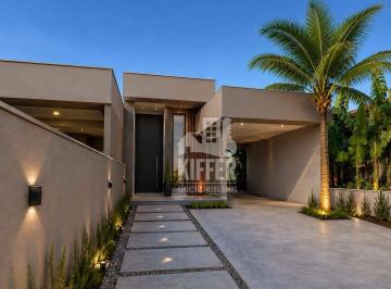 CASA 3 QUARTOS · Casa com 3 quartos à venda, 103 m² por R$ 600.000 - Marica - Maricá/RJ