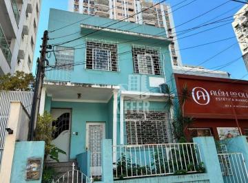 Rua Nóbrega casa maravilhosa   ! · Rua Nóbrega Casa Oportunidade !