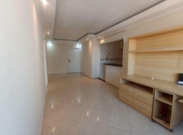 3c23d7295664b02e04d0f8efa5d87fe85dbc68a1 · Apartamento com 1 dormitório para alugar, 50 m² por R$ 2.975,00 - Saúde - São Paulo/SP