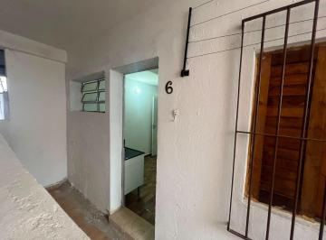 6b0b4321c9d62214ba0a700110f0be3e95dc762d · Casa com 1 dormitório para alugar, 20 m² por R$ 900/mês - Vila Santa Catarina - São Paulo/SP