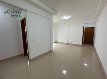 fd996c0f5ef4fc48bf12c59c0473aed9332a042c · Apartamento com 2 dormitórios para alugar, 106 m² por R$ 6.200/mês - Pompéia - Santos/SP