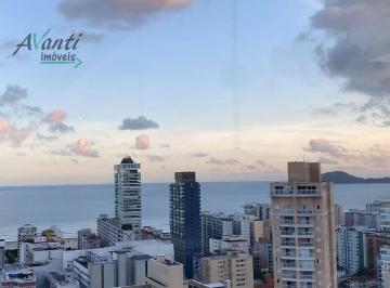 eb3d1c6127de5b8d2d96421c7904dbde3a0e126e · Apartamento com 2 dormitórios, 83 m² - venda por R$ 1.300.000 ou aluguel por R$ 8.640/ano - Gonzaga 