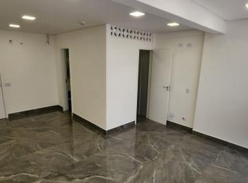 93428be50e364f531dcb101c8c33a27a18d5e87c · Sala à venda, 27 m² por R$ 360.000,00 - Centro - Guarulhos/SP