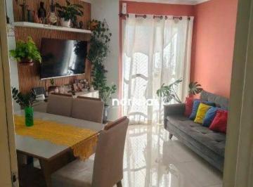 e7b82d6411768e762959f59632b2b2d4d00a91ac · Apartamento com 2 dormitórios à venda, 59 m² - Jardim Marilu / Jaraguá - São Paulo/SP