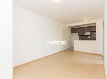 e00b343aee06e1c74ed4c73c93040a303a9ebb92 · Apartamento com 2 dormitórios à venda, 49 m² por R$ 400.000,00 - Piqueri - São Paulo/SP