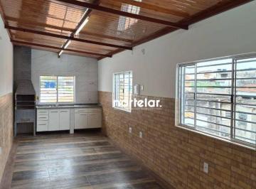 08a0e1572217a45b1277b1a05ff01aa48b4dedc1 · Casa para alugar, 250 m² por R$ 10.000,00/mês - Vila Santa Edwiges - São Paulo/SP