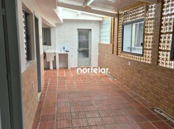 315ea833d0883181ba99ed91a3525a387672c5d1 · Casa para alugar, 250 m² por R$ 10.000,00/mês - Vila Santa Edwiges - São Paulo/SP
