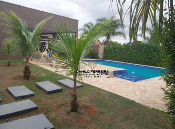 325a4e838c30b41041319b44811d03bcbf3aeb03 · Chácara com 3 dormitórios à venda, 1000 m² por R$ 1.600.000,00 - Condomínio Santa Inês - Itu/SP