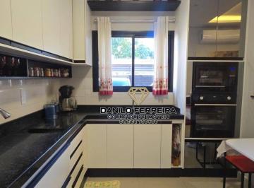 1b0677a7ae4bcda916061549b11c6fe1fb4ffb5b · Casa com 3 quartos à venda, 81 m² por R$ 800.000 - Jardim Santa Marta III - Salto/SP
