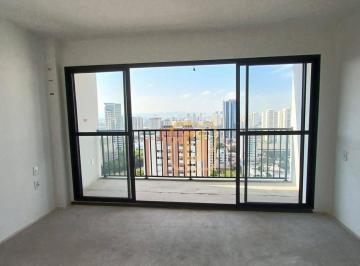 9d337c392310a8aefa34b3d5879c3eb5e59134a0 · Studio à venda, 27 m² por R$ 379.000,00 - Perdizes - São Paulo/SP