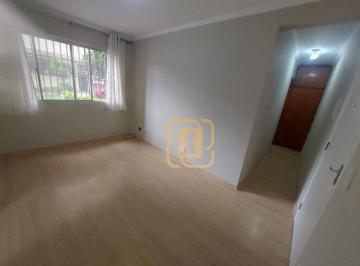 e86a807677c39ca4c6e0aa4126dfdce1bcab31d6 · .Apartamento de 1 dormitório à venda com 40 m² por R$ 230.000,00 - Jaraguá - São Paulo/SP.