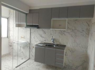69da02d70513a449945546e7e15e93e24d479617 · Apartamento com 2 dormitórios para alugar, 57 m² por R$ 3.080,00/mês - Freguesia do Ó - São Paulo/SP
