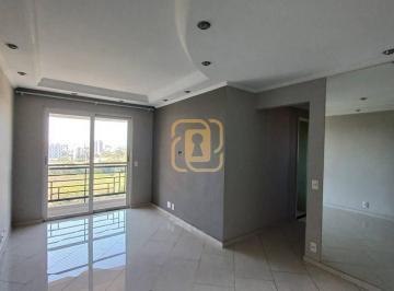 2ace70304dbb677b06b8dc3218a648504593c7b9 · Apartamento à venda, 64 m² por R$ 499.000,00 - Pirituba - São Paulo/SP