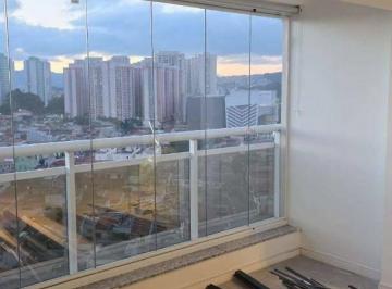 668fd1e4f4bba4a52d59ef1697286c2c4f6d4711 · Sala para alugar, 113 m² por R$ 10.300/mês - Jardim Maia - Guarulhos/SP