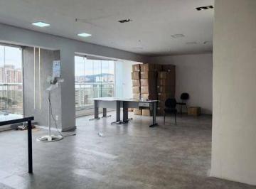 fcd1431ffb8774b597c87e56332a08eb3507557f · Sala para alugar, 113 m² por R$ 10.300/mês - Jardim Maia - Guarulhos/SP