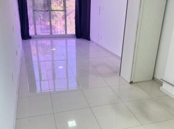 ffac354d11859b62298ea81ca30e24dba83c94a6 · Studio com 1 dormitório para alugar, 26 m² por R$ 1.490,00/mês - Casa Verde Média - São Paulo/SP