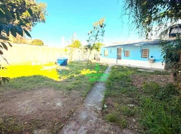 eb075f8b49acfc92417fb2b856ea2419593850a1 · Casa com 1 dormitório para alugar, 35 m² por R$ 1.169,00/mês - Centro - Itaboraí/RJ