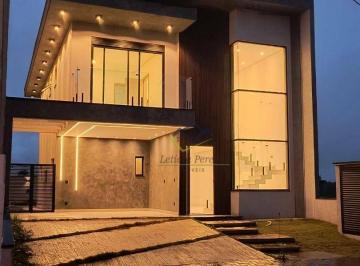 6326897d9c662cc60115026ad7fc41a5e58cec97 · Sobrado com 3 quartos à venda, 210 m² por R$ 1.990.000 - Cézar de Souza - Mogi das Cruzes/SP