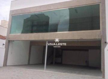 1dcbe4bf3787f7ea70adf9859a70e2de8a934d35 · Prédio para alugar, 420 m² por R$ 25.300,00/mês - Jardim Glória - São Paulo/SP