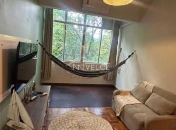 Imagem 1 · Apartamento para venda em São Conrado, Rio de Janeiro