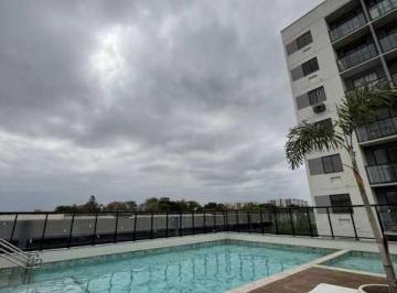 Imagem 1 · Apartamento para venda em Irajá, Rio de Janeiro