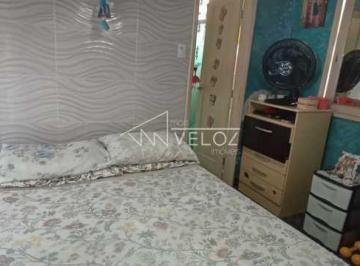 Imagem 1 · Kitnet e Studio para venda em Catete, Rio de Janeiro