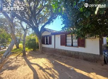 Imagem 1 · Casa para venda em Manguinhos, Armação dos Búzios
