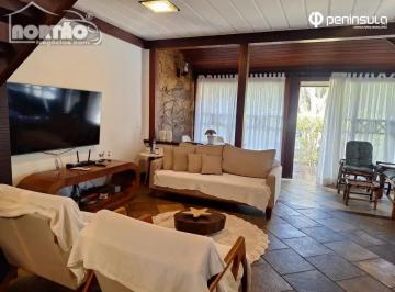 Imagem 1 · Casa para venda em Manguinhos, Armação dos Búzios