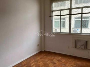 Imagem 1 · Apartamento para venda em Humaitá, Rio de Janeiro