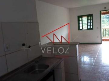 Imagem 1 · Apartamento para venda em Cosme Velho, Rio de Janeiro
