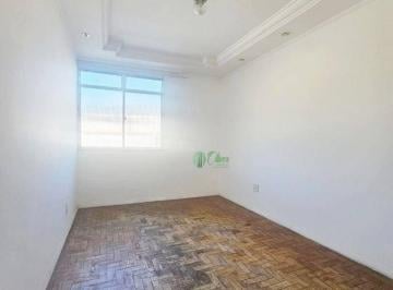 Imagem 1 · Apartamento para venda em Centro, Juiz de Fora