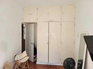 Imagem 1 · Apartamento para venda em Humaitá, Rio de Janeiro