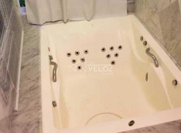 Imagem 1 · Apartamento para venda em São Conrado, Rio de Janeiro