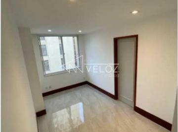 Imagem 1 · Apartamento para venda em Centro, Rio de Janeiro