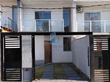 Imagem 1 · Casa para venda em Centro, Brumadinho