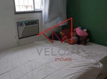 Imagem 1 · Apartamento para venda em Leblon, Rio de Janeiro